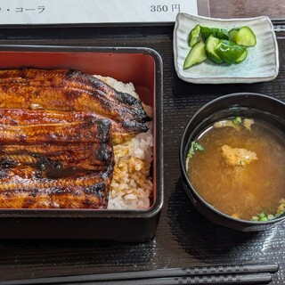 又兵衛_0