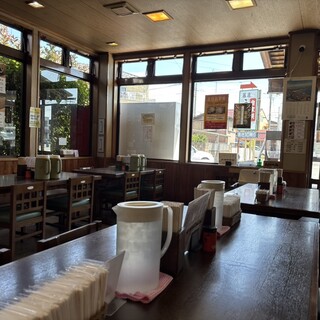藤店うどん_2