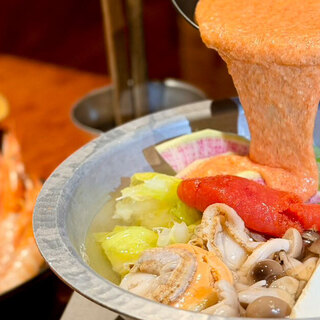 牡蠣貝鮮かいり_1