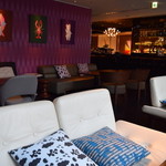 Meetlounge - 