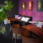 Meetlounge - 