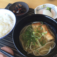 日本料理 なかのしま (リーガロイヤルホテル大阪) - 