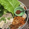 中山下 礼