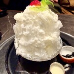 YORONIKU TOKYO AZABUDAIHILLS - 