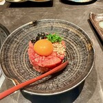 YORONIKU TOKYO AZABUDAIHILLS - 