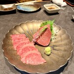 YORONIKU TOKYO AZABUDAIHILLS - 