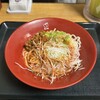 なか卯 新大阪駅前店