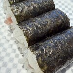 魚べい - 