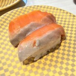 魚べい - 