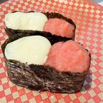 魚べい - 