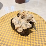 魚べい - 