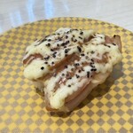 魚べい - 