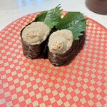 魚べい - 