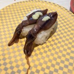 魚べい - 