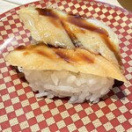 魚べい - 
