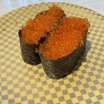 魚べい - 