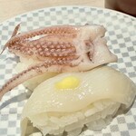 魚べい - 