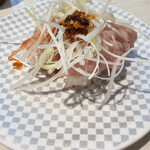 魚べい - 