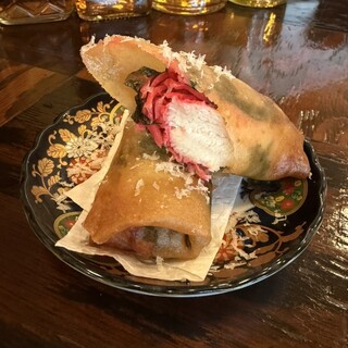 めしやデブ