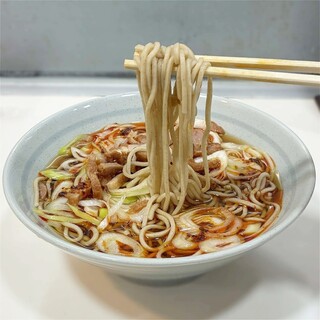 爽亭_1