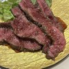 焼肉おおはし - 