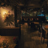 FLOWER CHEERS CAFE