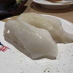 すし 銚子丸 - マイカ