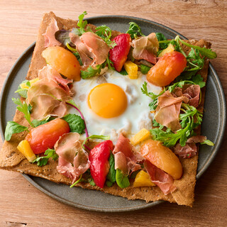HEARTH SMOKED GRILL&GALETTE_2