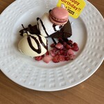 ココス - 