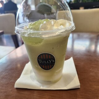 タリーズコーヒー_1
