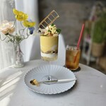 Studio Cafe MARU - 