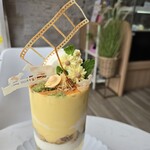 Studio Cafe MARU - 
