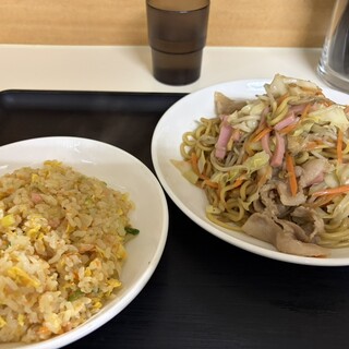 中国北方料理 知味観_0