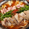 韓食邸 yeong san