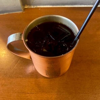 tag cafe_0