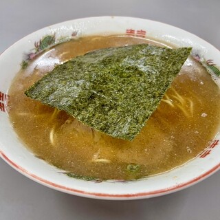 まるたかラーメン_1