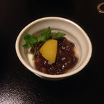 松川温泉　峡雲荘 - 