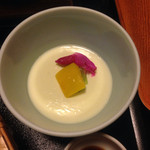 松川温泉　峡雲荘 - 