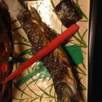 松川温泉　峡雲荘 - 