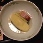 松川温泉　峡雲荘 - 