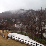 松川温泉　峡雲荘 - 