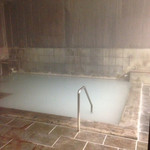 松川温泉　峡雲荘 - 