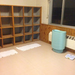 松川温泉　峡雲荘 - 