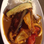 プラチナフィッシュ バル - 