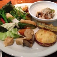 春秋ユラリ 恵比寿 - 