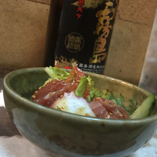 個室あり 飯塚市でおすすめの居酒屋をご紹介 食べログ 個室あり 飯塚市でおすすめの居酒屋をご紹介 食べログ