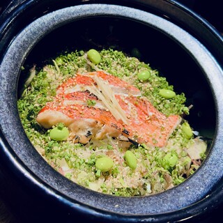 弥勒食堂_2