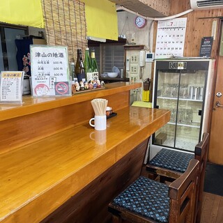 いっぱい茶屋 東宝_2