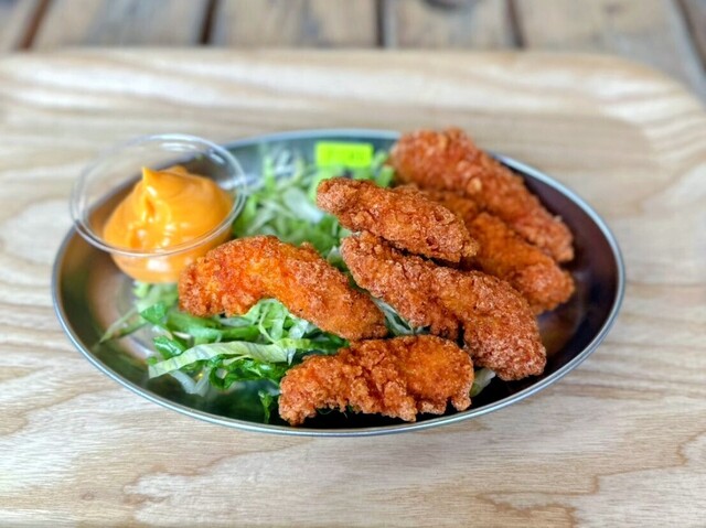 JP-CAFE