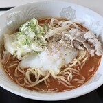 いちに食堂 - 料理写真: